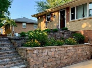 920 SW 14th Ter, Blue Springs, MO 64015