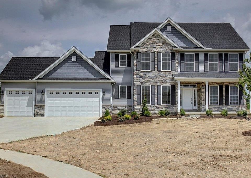 1st image of 11085 W Bend Ct