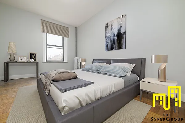 Rented by The Syper Group | media 1