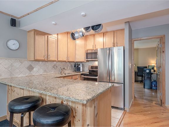3rd image of 5827 Oakwood Dr APT C