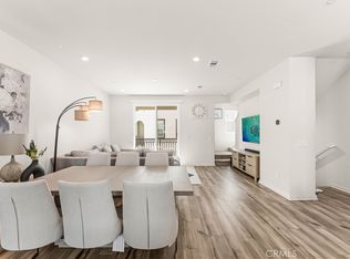 2129 Yukon, Pomona, CA