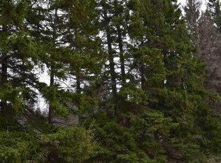 F N Road F #41, Manton, MI 49663