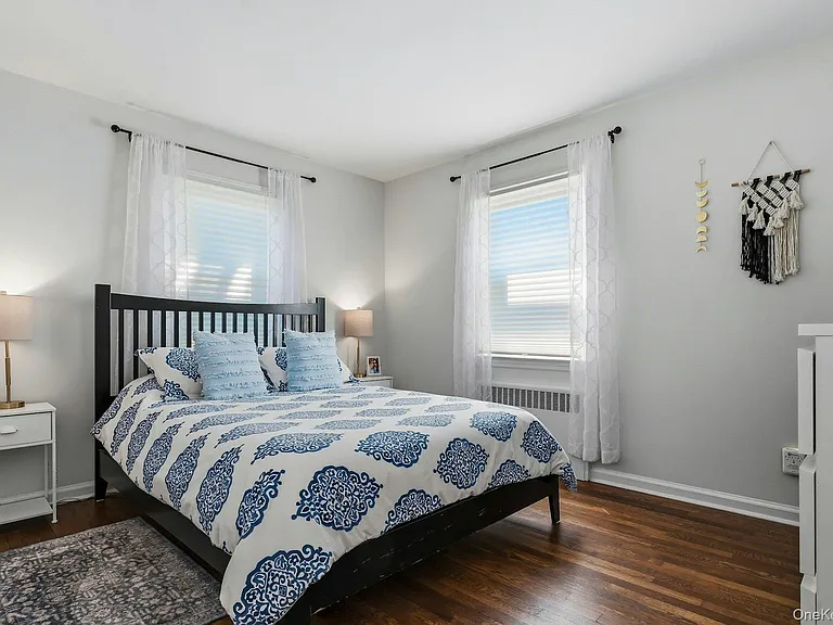 135 Woolsey Ave — Photo 14