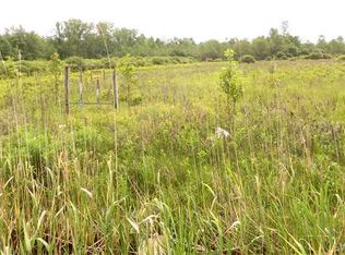 8095 Transit Rd, East Amherst, NY 14051