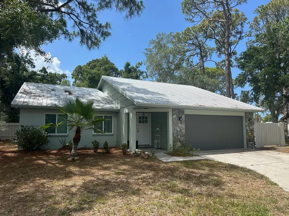 510 65th Ave E, Bradenton, FL 34203