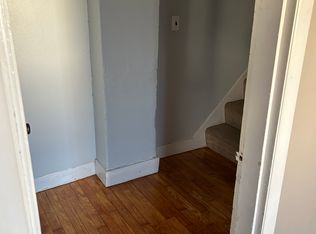 36 Niles Rd, Windsor, CT 06095