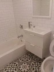 Rented by Spot It Realty LLC