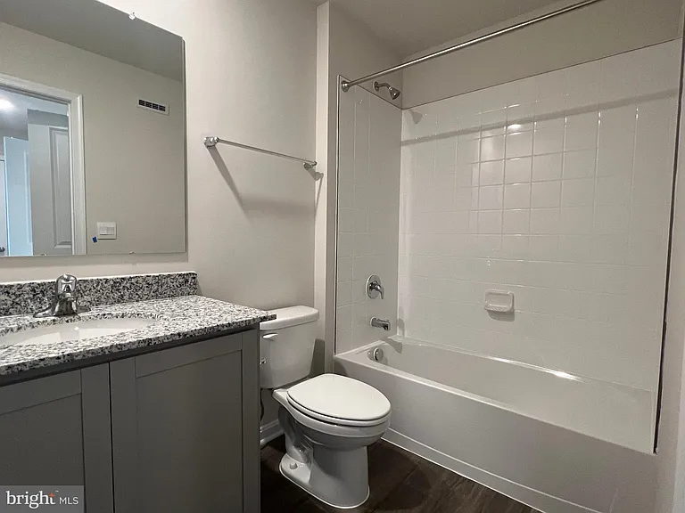 147 Tigney Dr — Photo 17