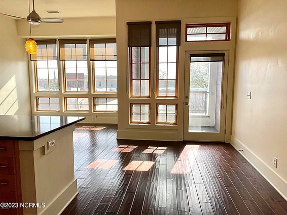 4th image of 801 N 4th St Ste 505