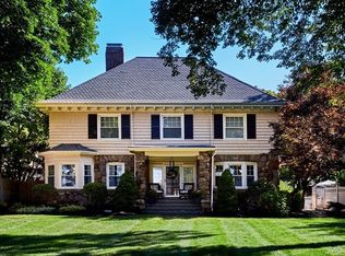 179 Cedar St, Braintree, MA 02184