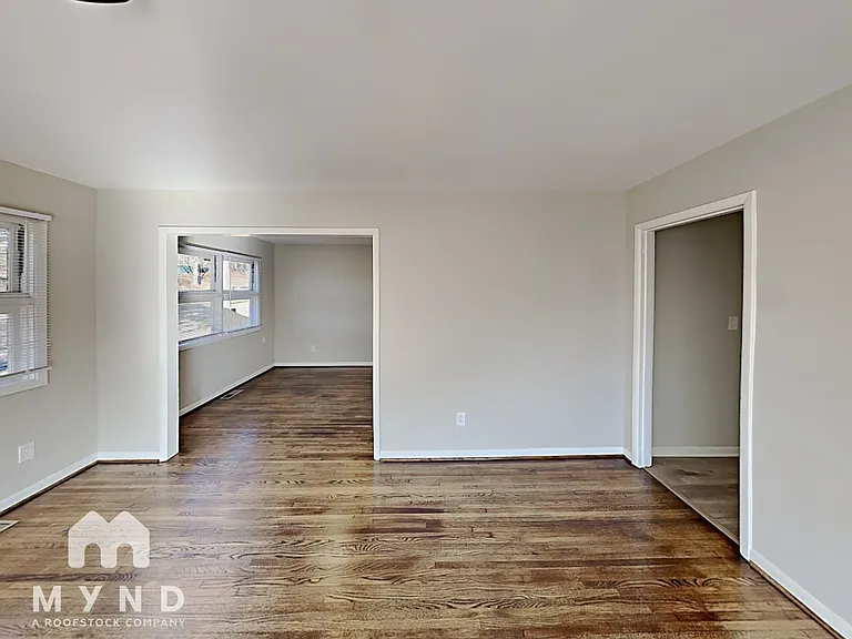 800 Gene Reed Rd — Photo 7