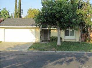 7837 Strathmore Rd, Highland, CA 92346