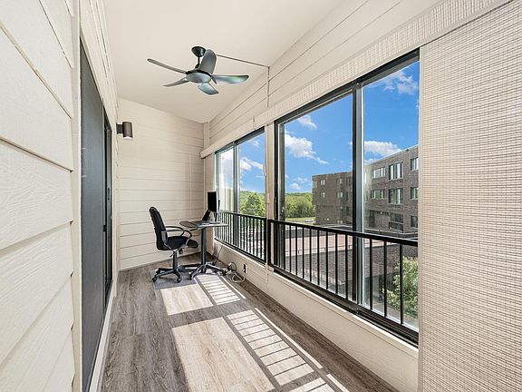 4th image of 2265 Youngman Ave APT 402E