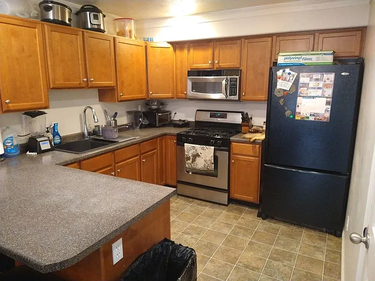 1145 S 1420 E #1 — Photo 3