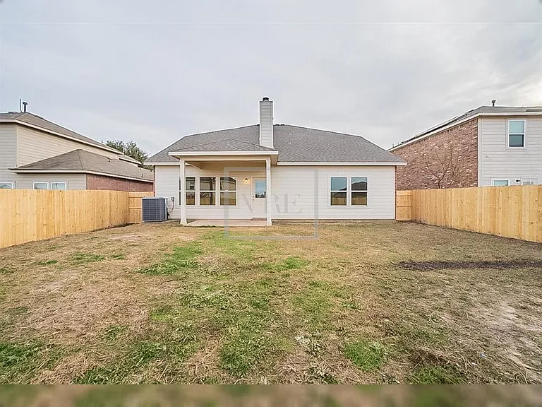 3024 Granite Rock Trl — Photo 3