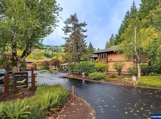 26203 E Welches Rd, Welches, OR 97067