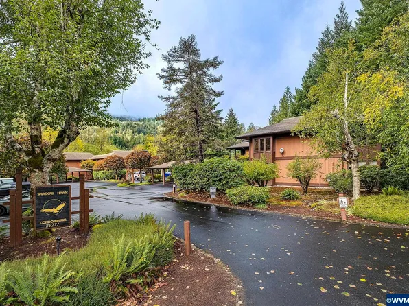 26203 E Welches Rd, Welches, OR 97067