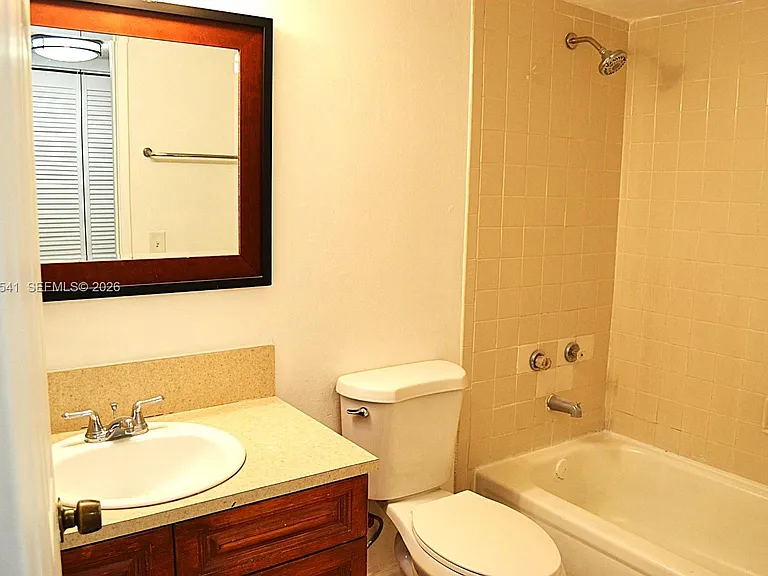 8004 SW 149th Ave #C109 — Photo 17