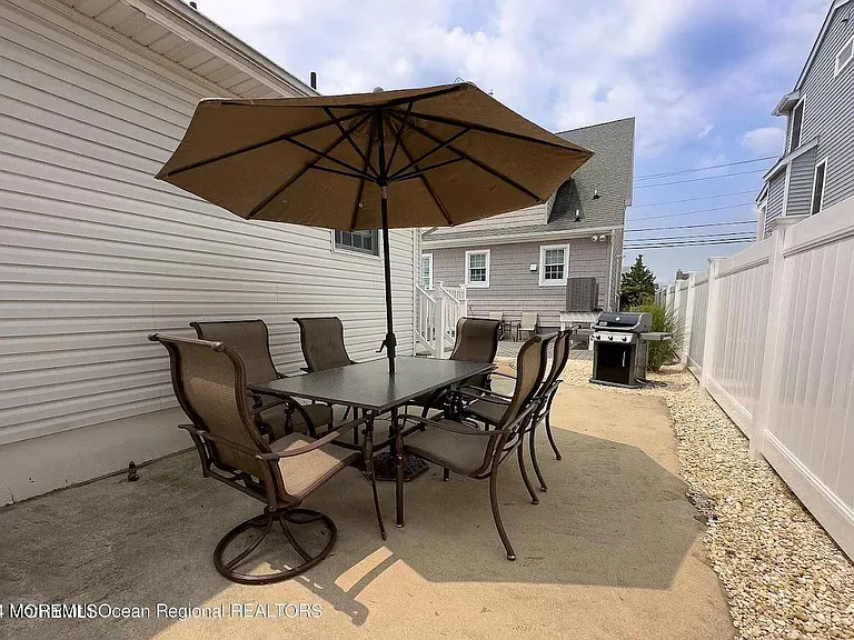 1707R Baltimore Ave — Photo 6