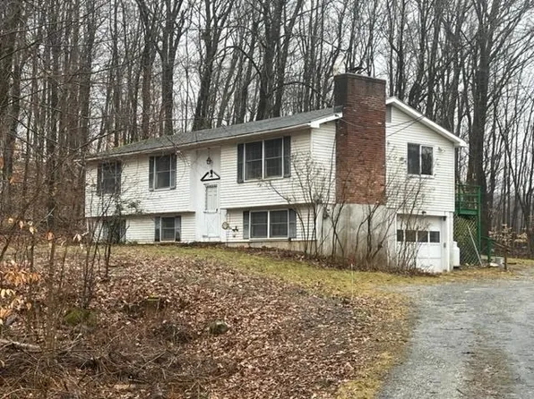 192 Grove Road, Shaftsbury, VT 05262