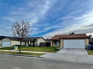 422 Rhianon Dr, Merced, CA 95341