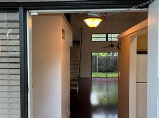 2800 S Oakland Forest Dr APT 2302, Fort Lauderdale, FL 33309