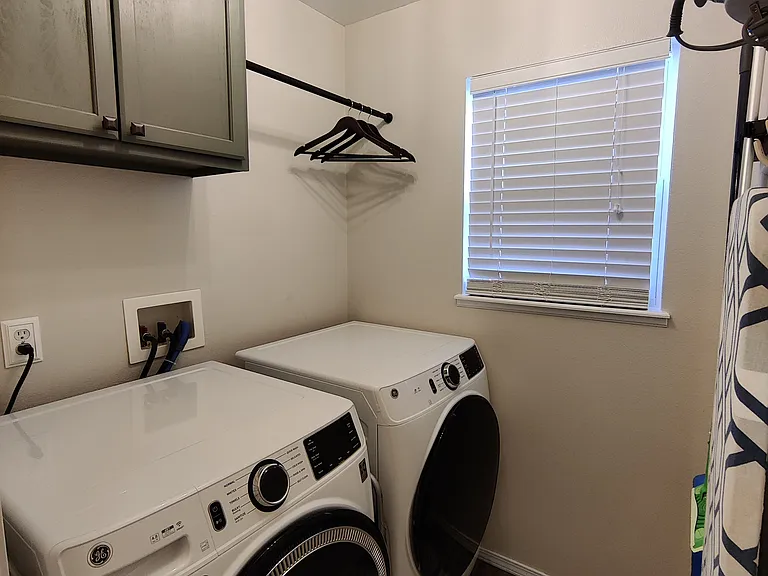 6110 Whirlwind Dr — Photo 11