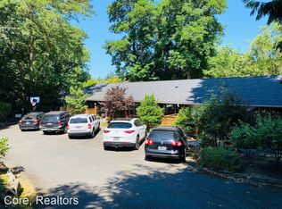 2833 SW Troy St #8863806, Portland, OR 97219