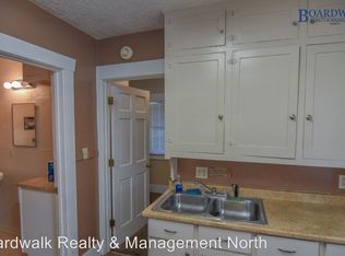 714 29th St, Ogden, UT 84403