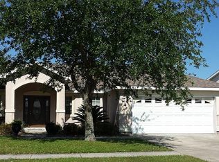 213 Summerwood Dr, Panama City Beach, FL 32413