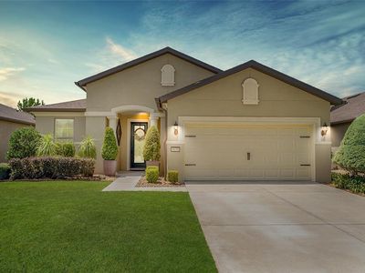 9634 SW 67th St, Ocala, FL, 34481