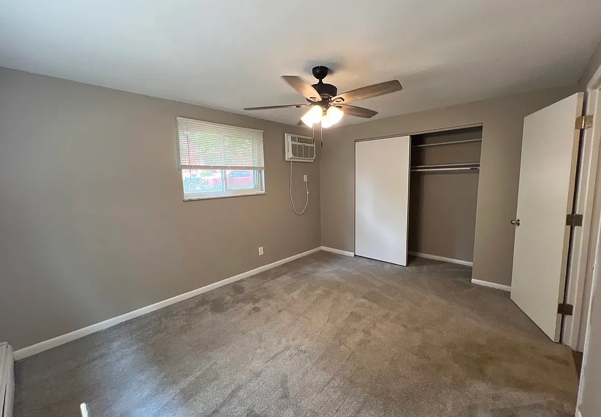 1 bed, 600 sqft, $950 — Photo 2