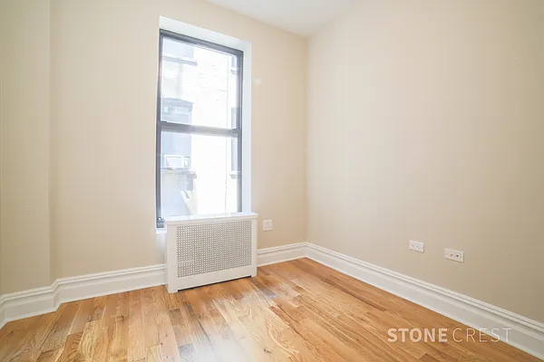 Rented by Stonecrest Realty | media 7