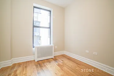 Rented by Stonecrest Realty