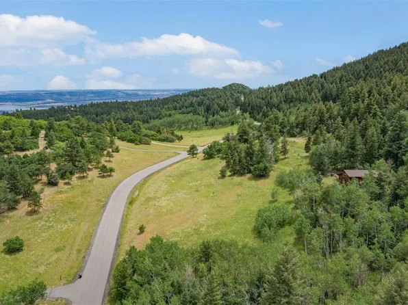 43 W Ranch Trail, Morrison, CO 80465