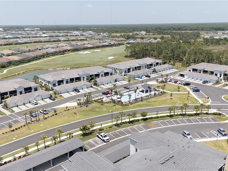 43993 Boardwalk Loop #1941 — Photo 32