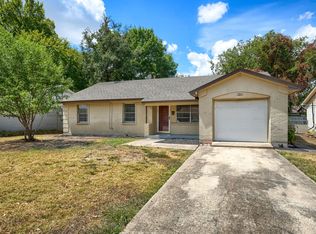 12211 Brisbane Ave, Farmers Branch, TX 75234
