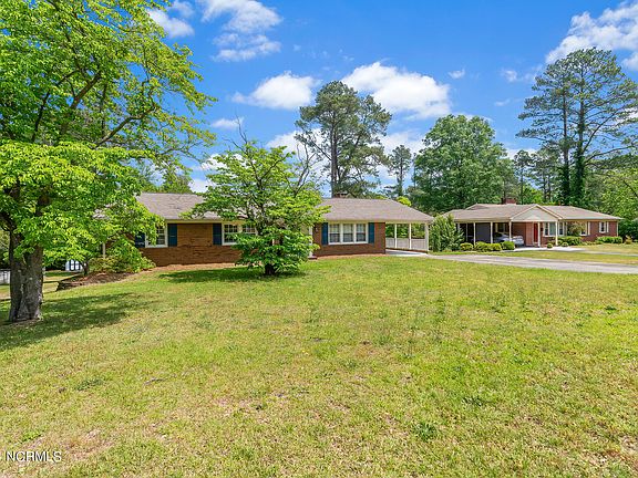 2017 Pinedale Road, Rockingham, NC 28379 | MLS #100442981 | Zillow