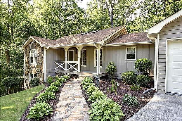 2nd image of 1170 Forest Brook Ct