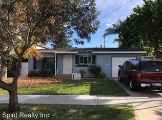263 A Ave, Coronado, CA 92118