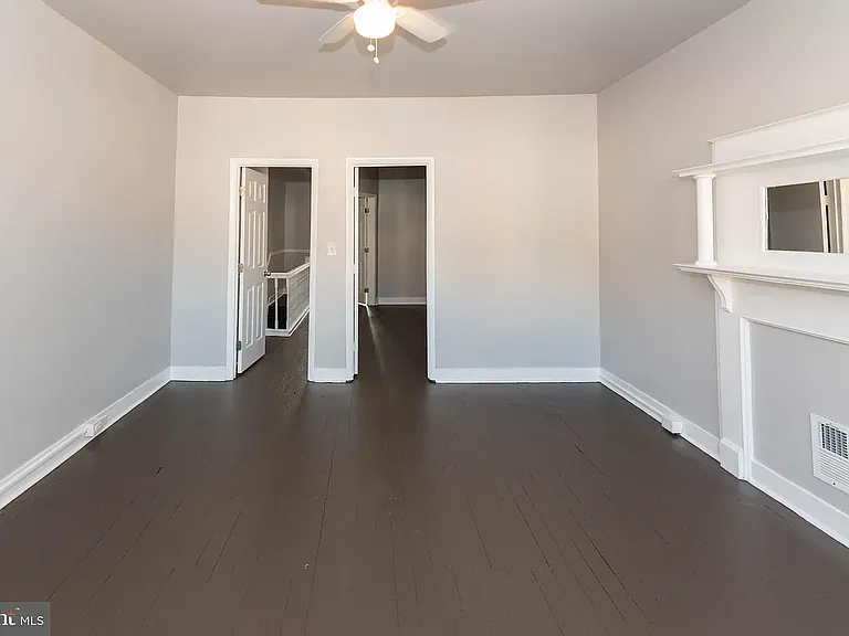 527 S Lehigh St — Photo 18