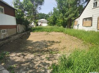 970 Athol STREET, Regina, SK S4T 3B7