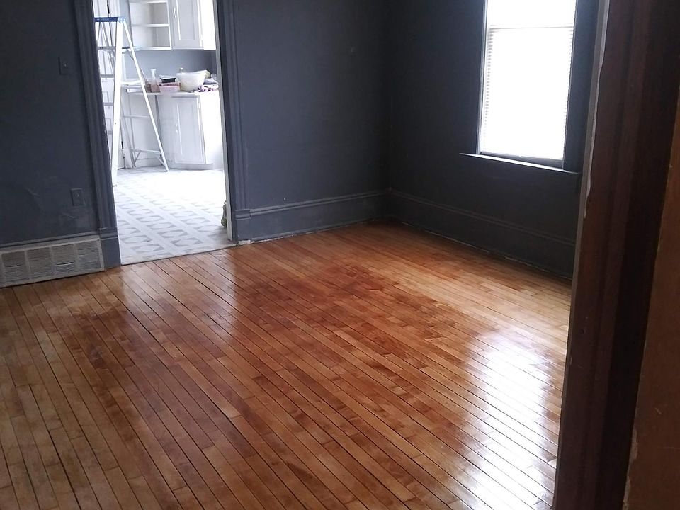 1st image of 635 W Center St #637