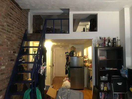 Rented by Prince Real Estate Associates LLC | media 7