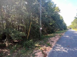 0A Beverly Ann Cir, Milton, FL 32570