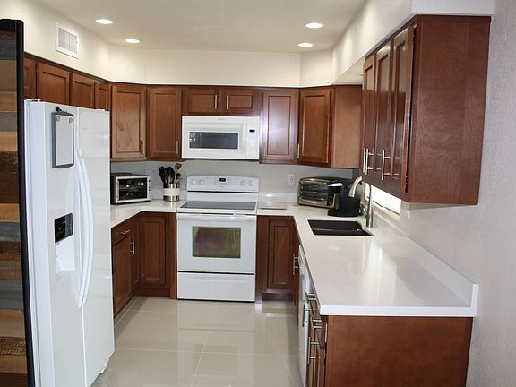 5th image of 9709 W Briarwood Cir N