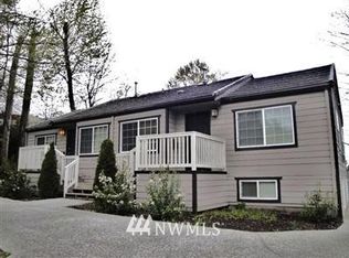 2718-2720 E Olive St, Seattle, WA 98122