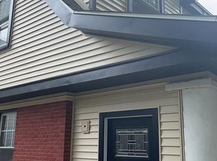 404 Saint Davids Ave, Wayne, PA 19087