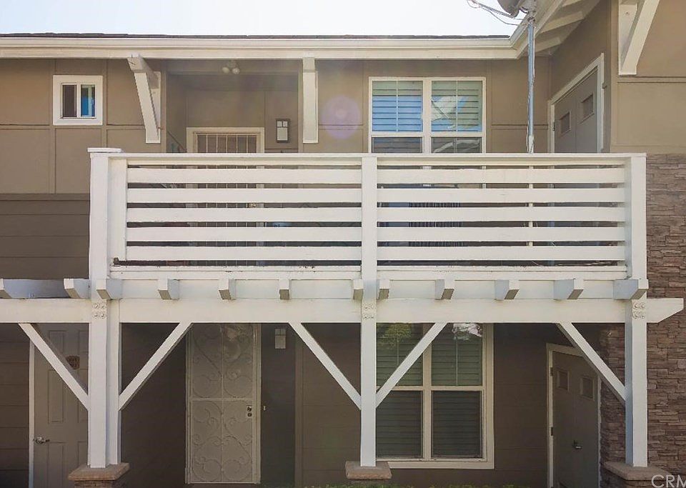 2nd image of 795 Francesca Dr Unit 202