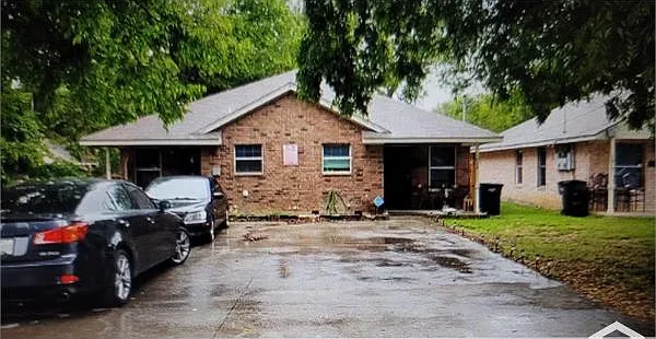 1014 S Retta St — Photo 1